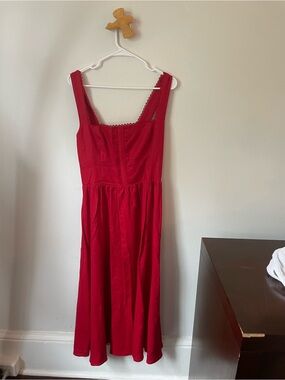 Reformation | Dresses | Reformation Kayla Knit Dress | Poshmark Reformation | Dresses | Reformation Kayla Knit Dress | Poshmark